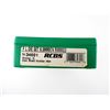 Image 2 : RCBS 9.3X74R RELOADING DIES