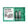 Image 1 : RCBS .25-06 RELOADING DIES