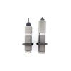 Image 2 : RCBS .25-06 RELOADING DIES