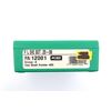 Image 4 : RCBS .25-06 RELOADING DIES