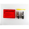 Image 1 : LEE 7.92X33 KURZ RELOADING DIES