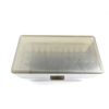 Image 4 : ASSORTED PLASTIC AMMO CONTAINERS LOT