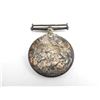 Image 3 : WWII CANADIAN / BRITISH MILITARY 1939-1945 WAR MEDAL