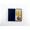 Image 1 : VIETNAM WAR U.S. MILITARY VIETNAM SERVICE MEDAL