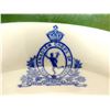 Image 3 : ROYAL CANADIAN CORPS OF SIGNALS DISH SET