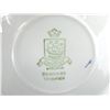 Image 5 : ROYAL CANADIAN CORPS OF SIGNALS DISH SET