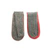 Image 2 : WWII GERMAN HEER ARTILLERY NCO EPAULETS