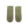 Image 1 : WWII GERMAN TROPICAL PANZER EPAULETS