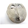 Image 3 : WWII GERMAN PANZER ASSAULT BADGE