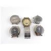 Image 1 : RUSSO-UKRAINIAN WAR RUSSIAN WRISTWATCH LOT