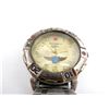 Image 3 : RUSSO-UKRAINIAN WAR RUSSIAN WRISTWATCH LOT