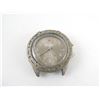 Image 4 : RUSSO-UKRAINIAN WAR RUSSIAN WRISTWATCH LOT