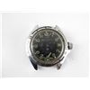 Image 5 : RUSSO-UKRAINIAN WAR RUSSIAN WRISTWATCH LOT