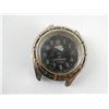 Image 6 : RUSSO-UKRAINIAN WAR RUSSIAN WRISTWATCH LOT