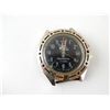 Image 7 : RUSSO-UKRAINIAN WAR RUSSIAN WRISTWATCH LOT