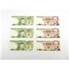 Image 1 : ASSORTED POLISH BANK NOTES LOT