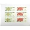 Image 2 : ASSORTED POLISH BANK NOTES LOT