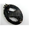 Image 3 : WWII GERMAN ARMY BALLOON OBSERVER BADGE
