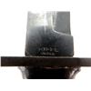 Image 3 : M-1 CARBINE KNIFE BAYONET