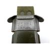 Image 4 : M-1 CARBINE KNIFE BAYONET