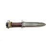 Image 5 : M-1 CARBINE KNIFE BAYONET