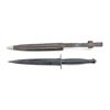 Image 2 : FAIRBAIRN SYKES 3RD PATTERN DAGGER