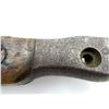 Image 3 : ROSS RIFLE 1910 BAYONET