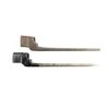 Image 1 : CANADIAN / BRITISH NO.4 MKII SPIKE BAYONET LOT