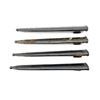 Image 2 : YUGOSLAVIAN M48 MAUSER BAYONET SCABBARDS LOT