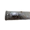 Image 3 : YUGOSLAVIAN M48 MAUSER BAYONET SCABBARDS LOT