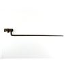 Image 1 : U.S. M1873 SOCKET BAYONET