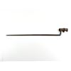 Image 2 : U.S. M1873 SOCKET BAYONET