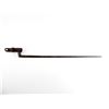 Image 1 : U.S. M1873 SOCKET BAYONET