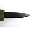 Image 4 : CANADIAN MILITARY NELLA C7 / C8 BAYONET SCABBARD