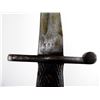 Image 3 : SPANISH M1941 KNIFE BAYONET