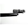 Image 3 : RUSSIAN MOSIN-NAGANT M1891/30 SOCKET BAYONET
