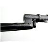 Image 3 : RUSSIAN MOSIN-NAGANT M1891/30 SOCKET BAYONET
