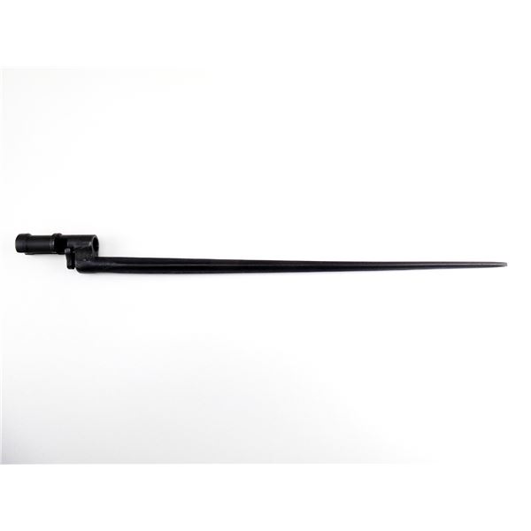 RUSSIAN MOSIN-NAGANT M1891/30 SOCKET BAYONET