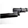 Image 3 : RUSSIAN MOSIN-NAGANT M1891/30 SOCKET BAYONET
