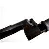 Image 5 : RUSSIAN MOSIN-NAGANT M1891/30 SOCKET BAYONET