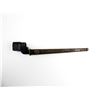 Image 4 : BRITISH NO.4 MKII SPIKE BAYONET