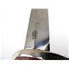 Image 4 : REPRODUCTION WWII GERMAN NSKK DAGGER