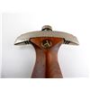 Image 5 : REPRODUCTION WWII GERMAN NSKK DAGGER