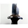 Image 5 : REPRODUCTION WWII GERMAN SS DAGGER