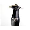 Image 6 : REPRODUCTION WWII GERMAN SS DAGGER