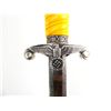 Image 3 : GERMAN HEER DAGGER