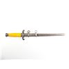 Image 4 : GERMAN HEER DAGGER