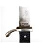Image 3 : POST-WWII RD HAHERDER HITLER YOUTH KNIFE