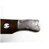 Image 3 : CANADIAN ROSS RIFLE HUNTING KNIFE