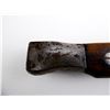 Image 4 : CANADIAN ROSS RIFLE HUNTING KNIFE